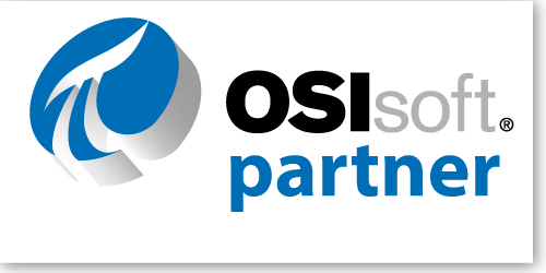 OSIsoft Partner - ATISoft