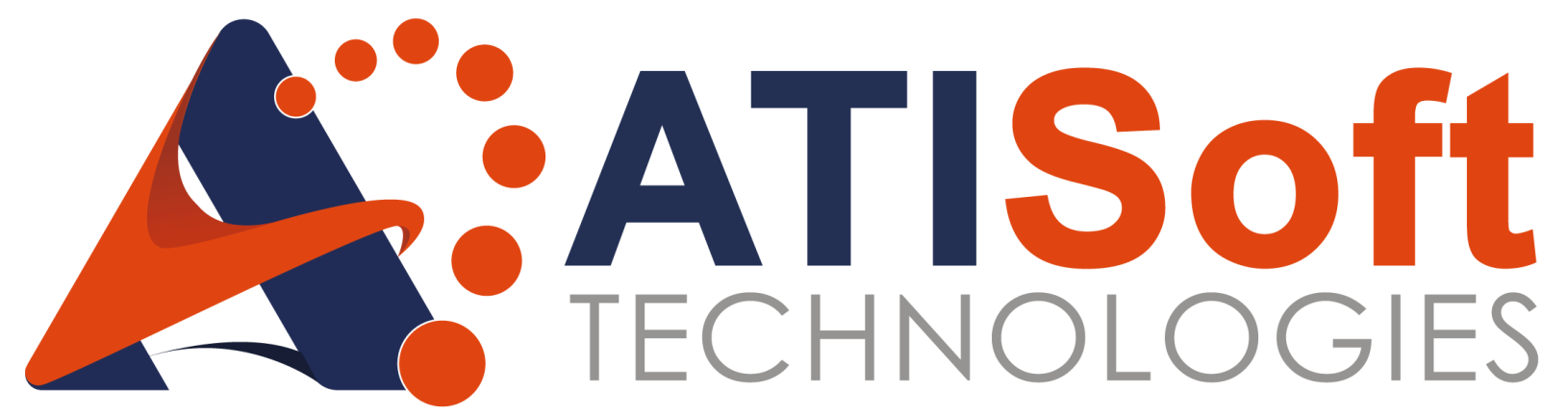 ATISoft Technologies